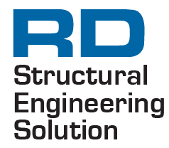 RDS